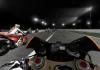 MotoGP 08 - Bild 19