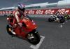 MotoGP 08 - Bild 18