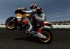 MotoGP 08 - Bild 21
