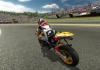 MotoGP 08 - Bild 24