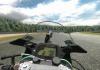 MotoGP 08 - Bild 23