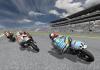 MotoGP 08 - Bild 17