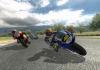 MotoGP 08 - Bild 26