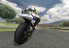 MotoGP 08 - Bild 25