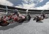MotoGP 08 - Bild 22