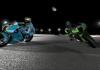 MotoGP 08 - Bild 20