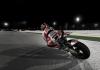 MotoGP 08 - Bild 16