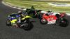 MotoGP 08 - Bild 5