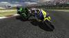 MotoGP 08 - Bild 6