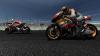 MotoGP 08 - Bild 8