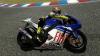 MotoGP 08 - Bild 9