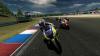 MotoGP 08 - Bild 11