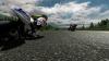 MotoGP 08 - Bild 12