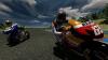 MotoGP 08 - Bild 13