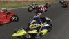 MotoGP 08 - Bild 14