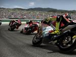 MotoGP für Nintendo Wii - Infos und Releasetermin