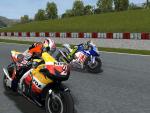 MotoGP für Nintendo Wii: Capcom benennt Erscheinungstermin