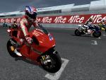 MotoGP 08: PC-Patch beseitigt Installationsproblem