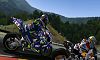 MotoGP 06 - Bild 64