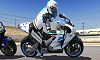 MotoGP 06 - Bild 11