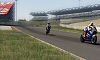 MotoGP 06 - Bild 12