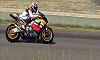 MotoGP 06 - Bild 13