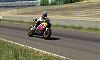 MotoGP 06 - Bild 14