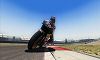 MotoGP 06 - Bild 15