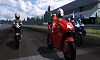 MotoGP 06 - Bild 16