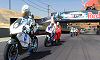 MotoGP 06 - Bild 17