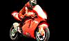 MotoGP 06 - Bild 18