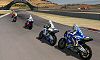 MotoGP 06 - Bild 19