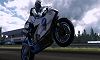 MotoGP 06 - Bild 20