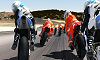 MotoGP 06 - Bild 21