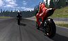 MotoGP 06 - Bild 22
