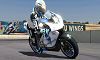 MotoGP 06 - Bild 23