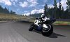 MotoGP 06 - Bild 24