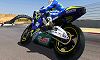 MotoGP 06 - Bild 25