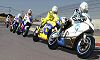MotoGP 06 - Bild 26