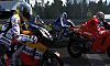 MotoGP 06 - Bild 27