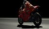 MotoGP 06 - Bild 28