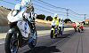 MotoGP 06 - Bild 29