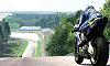 MotoGP 06 - Bild 30
