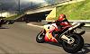 MotoGP 06 - Bild 31