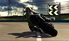 MotoGP 06 - Bild 32