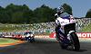 MotoGP 06 - Bild 33