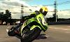 MotoGP 06 - Bild 34