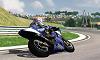 MotoGP 06 - Bild 35