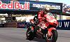 MotoGP 06 - Bild 36