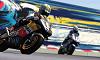 MotoGP 06 - Bild 37